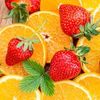 fruit.lover71