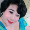 dewi.h90