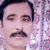 aslam.siyal01
