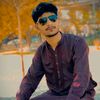 hamza.noor908