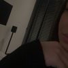 s.bydr_