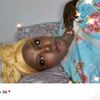 sweetsuzie01