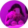 user1352552287301