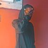 sibsbrooklyn7