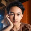 shine.min.htet41