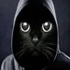 poop_8363
