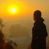 rehmankasuri1