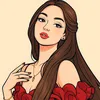 user5519048581398