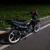arif