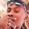 user3310434475307