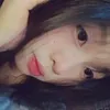 tuu_haa_0
