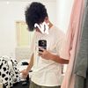 itay_ezer2