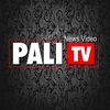 PALI TV