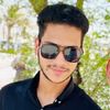 md.rakib.hussain999