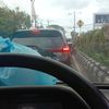 tapunyaakun8