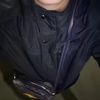 nepizdiiiii