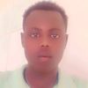 mugisha.patrick15