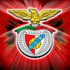 Guilherme - Benfica futebol