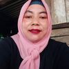 sumiati7338