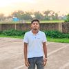 mahidi.hasaan.sho