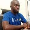 abdoulaye.doumbia72