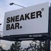 raswillyshoehub