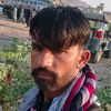 arshad.mallah671