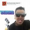 richard.castro705