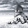 thorfinn075