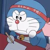 nobita.li.hc