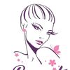 phie.store58