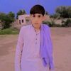 rehan.king928