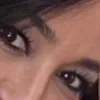 najiba525