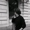 ak__bh4