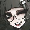 ft_merkava