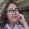 paulin7618