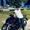 kimie8674