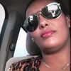 bayush690