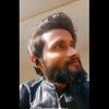 jaydevjherat