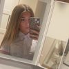 x_.isobel