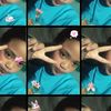 keisha112345