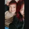 gia.bo78122