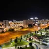 _kosta11