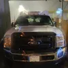 jdhvs25