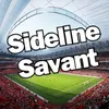 sidelinesavant