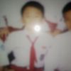 junzzz71