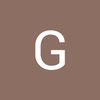 giang.hong164