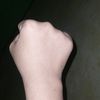 user260274093