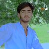 sajjadkhan_576