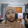 sherine.nh